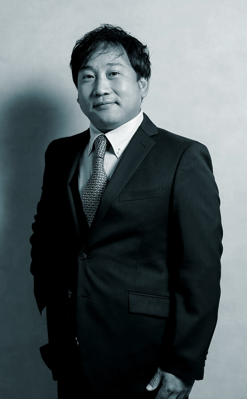 Syoudai Tashiro